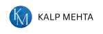 Kalpmehta digital